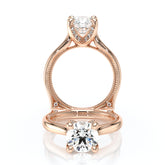 VANGUARD-2207R from Verragio